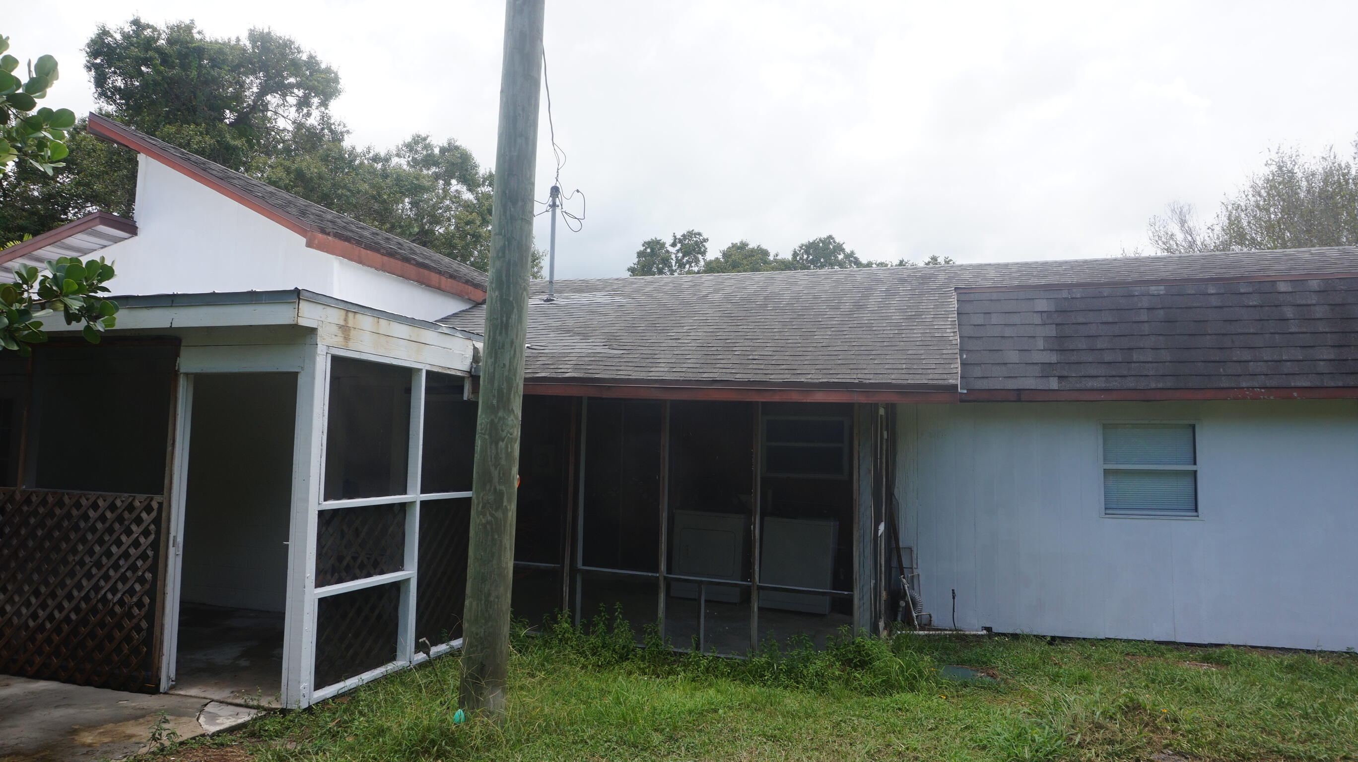 2890 Dame Road Fort Pierce, FL 34981 - Photo 14 of 17 DSC03620