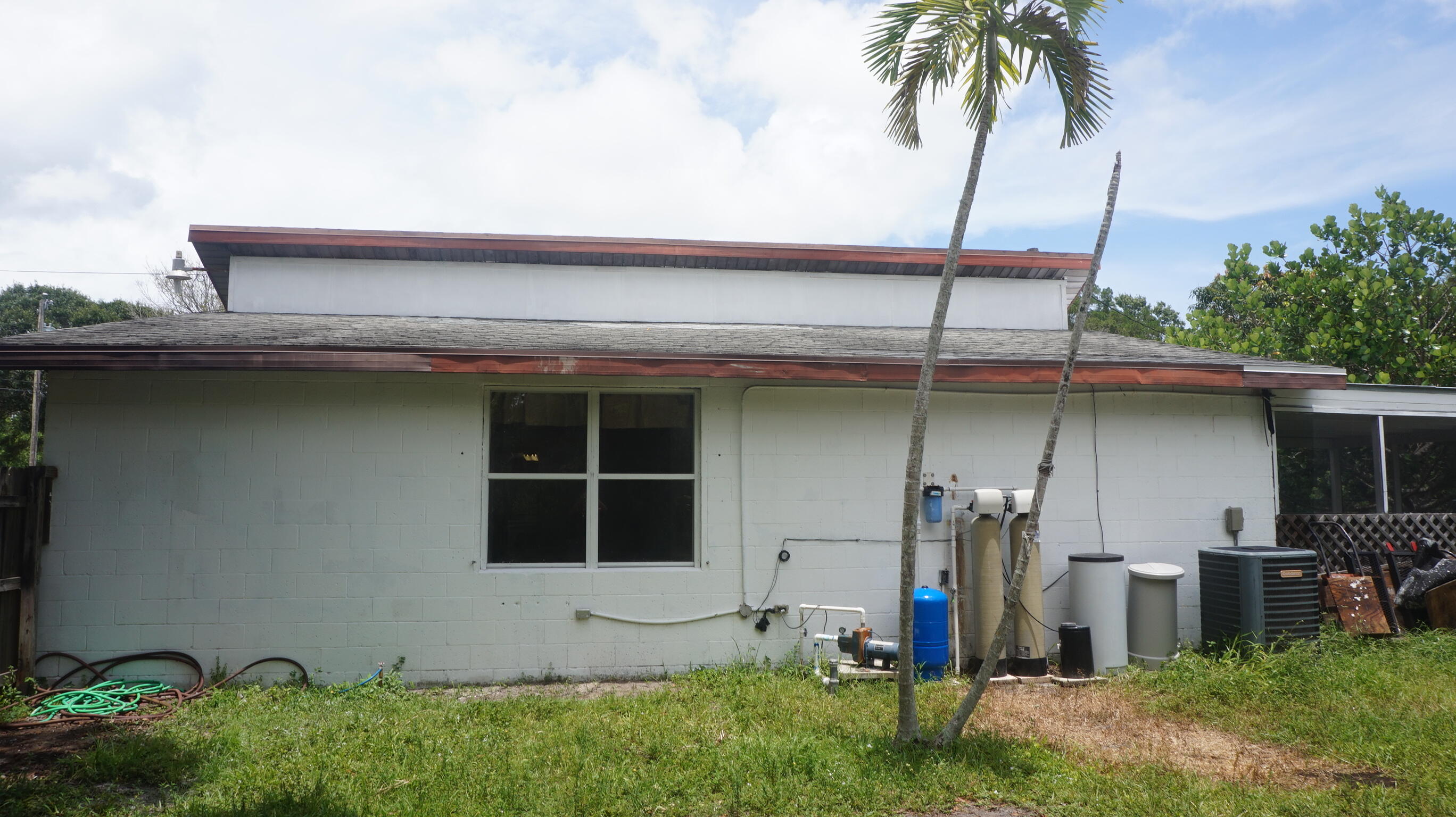 2890 Dame Road Fort Pierce, FL 34981 - Photo 15 of 17 DSC03622