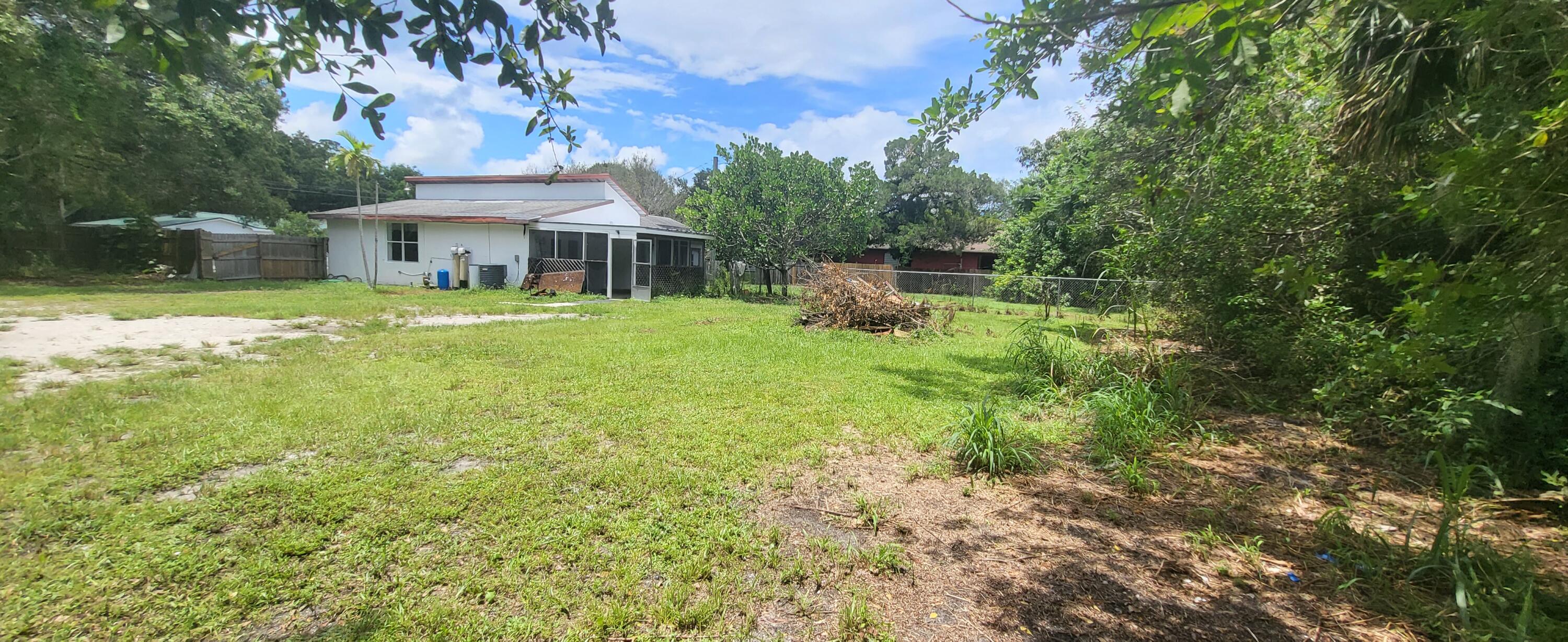 2890 Dame Road Fort Pierce, FL 34981 - Photo 16 of 17 20230729_135452