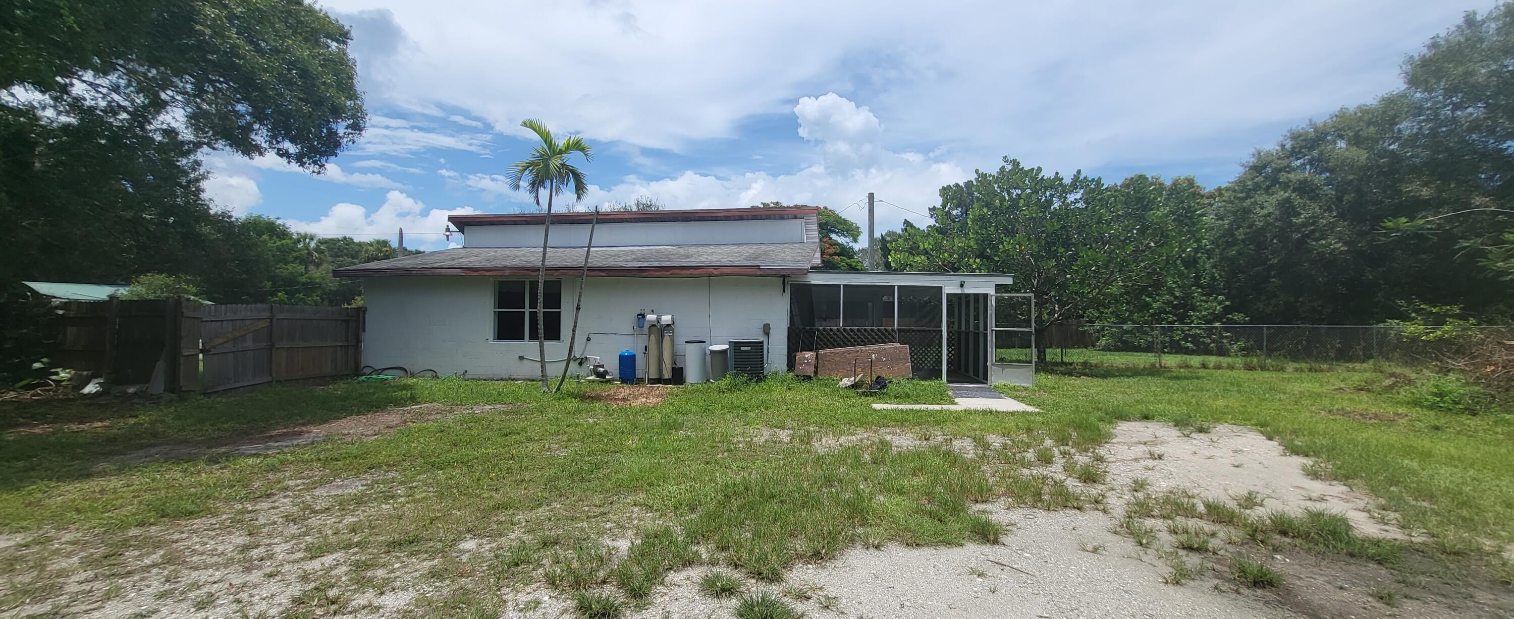 2890 Dame Road Fort Pierce, FL 34981 - Photo 17 of 17 20230729_135426