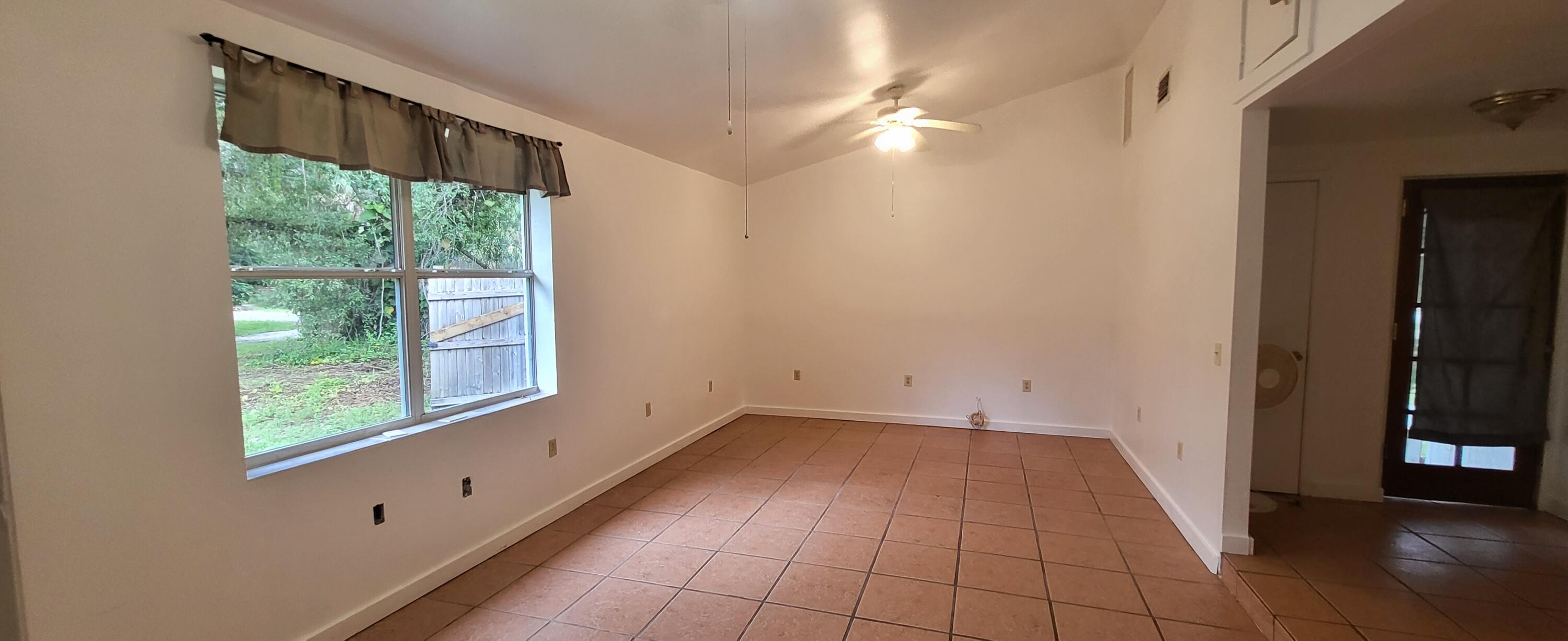 2890 Dame Road Fort Pierce, FL 34981 - Photo 2 of 17 20230729_140545