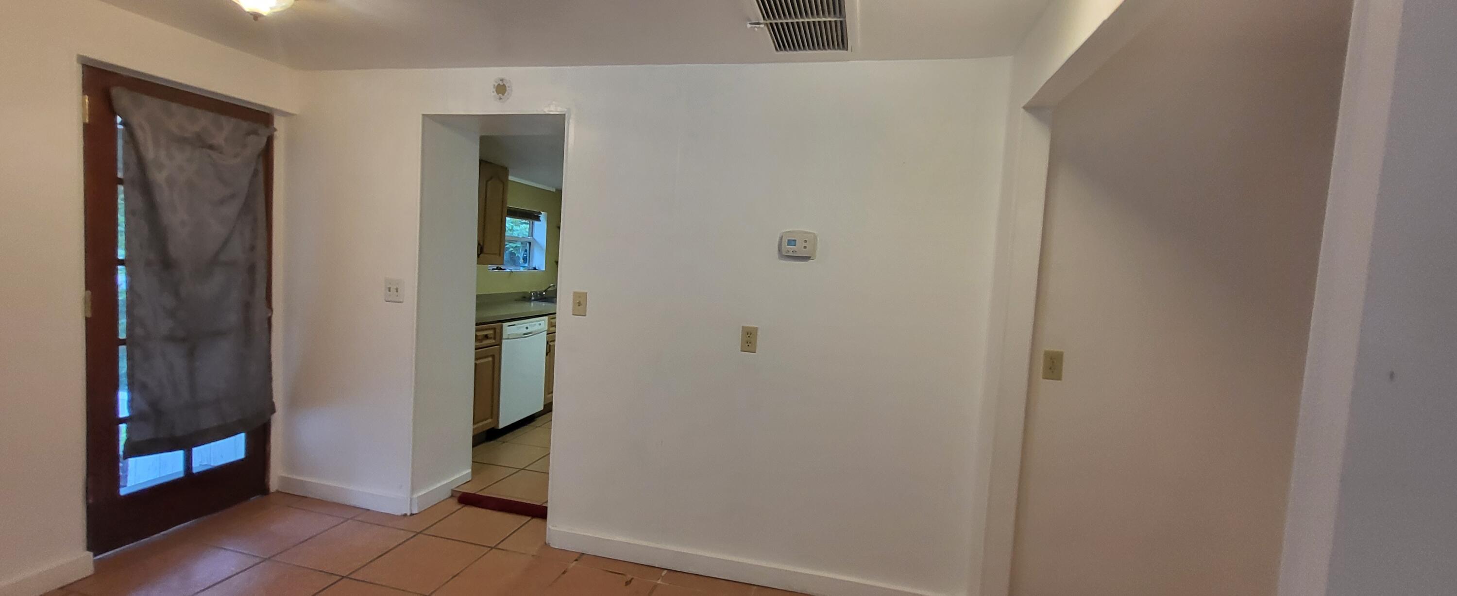 2890 Dame Road Fort Pierce, FL 34981 - Photo 3 of 17 20230729_135949