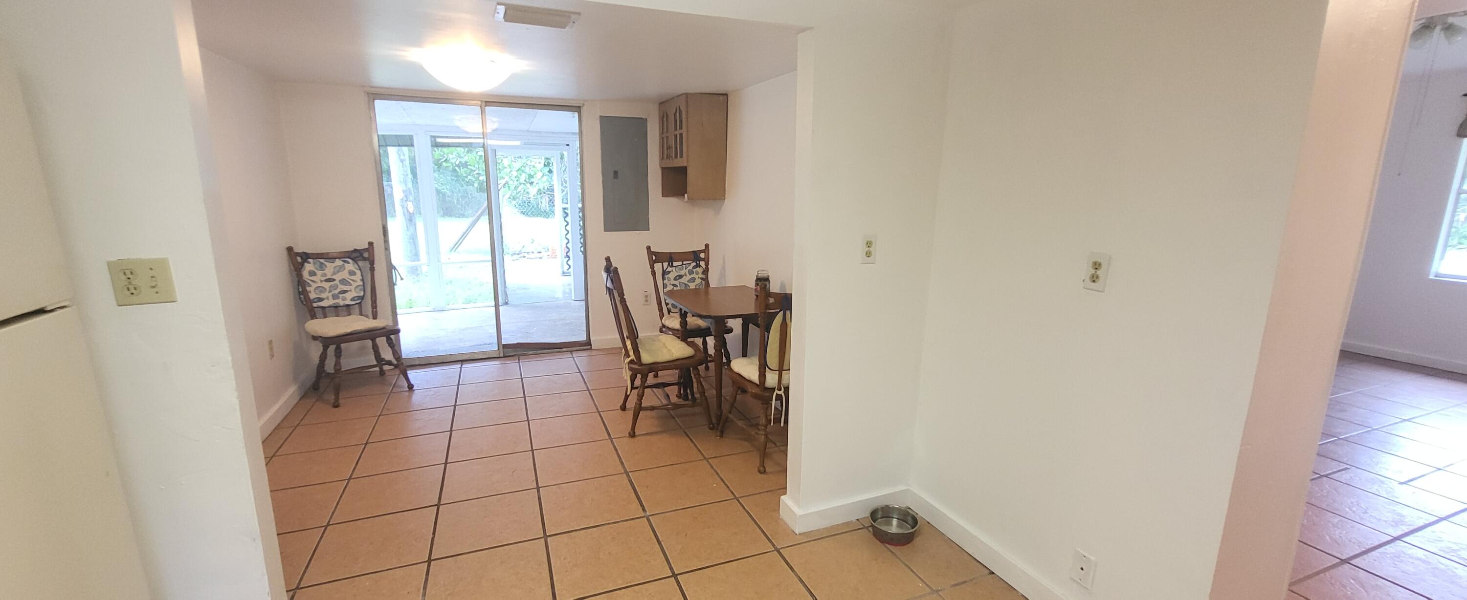 2890 Dame Road Fort Pierce, FL 34981 - Photo 5 of 17 20230729_140118