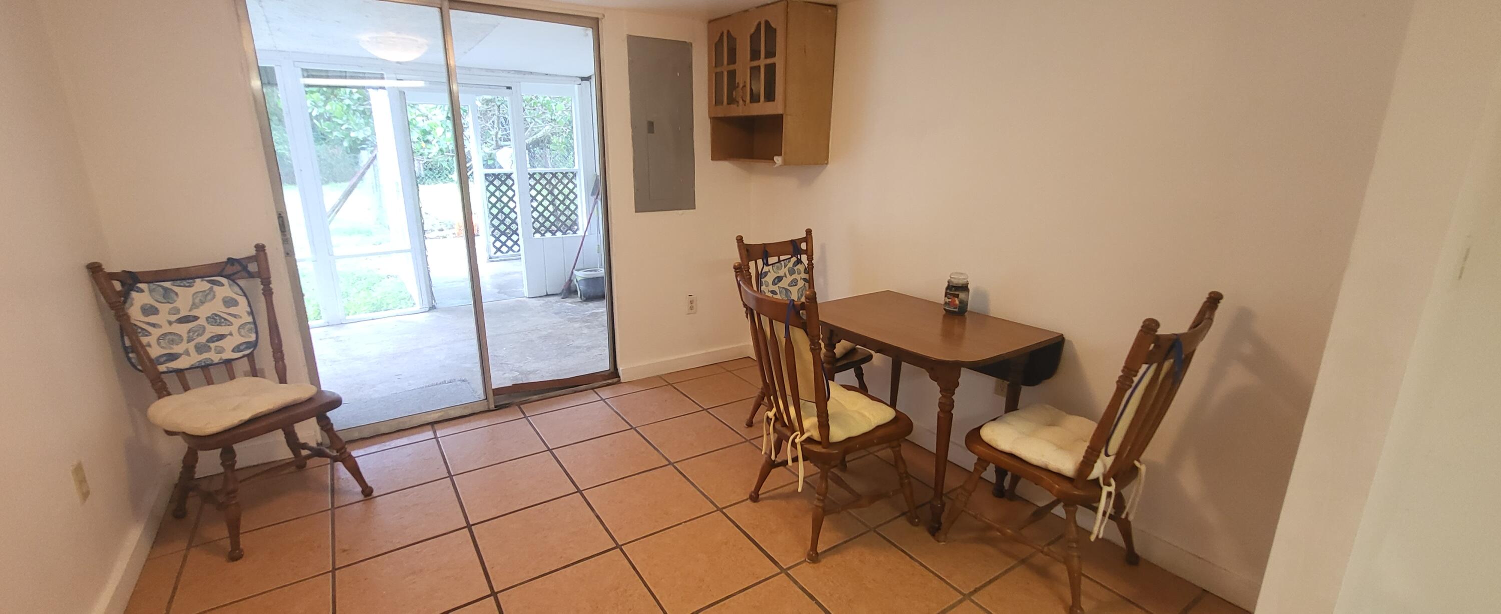 2890 Dame Road Fort Pierce, FL 34981 - Photo 6 of 17 20230729_140101
