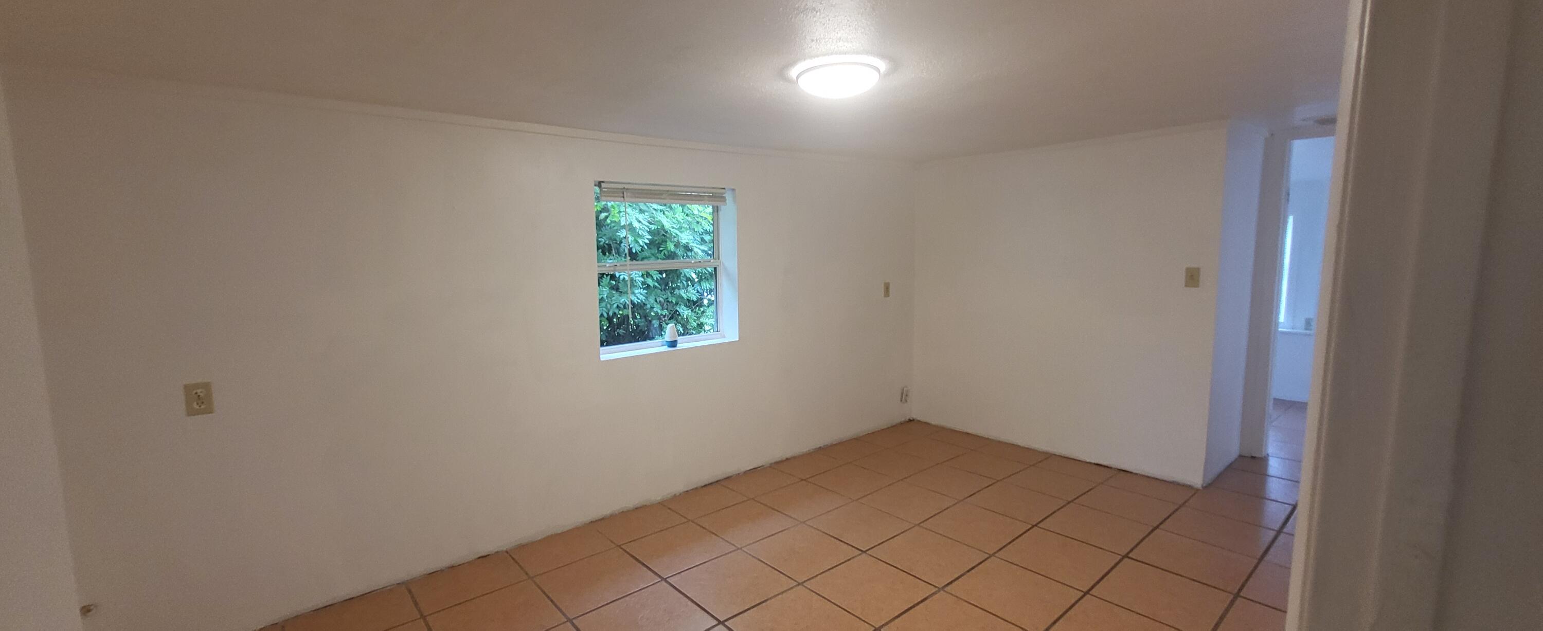 2890 Dame Road Fort Pierce, FL 34981 - Photo 7 of 17 20230729_140135
