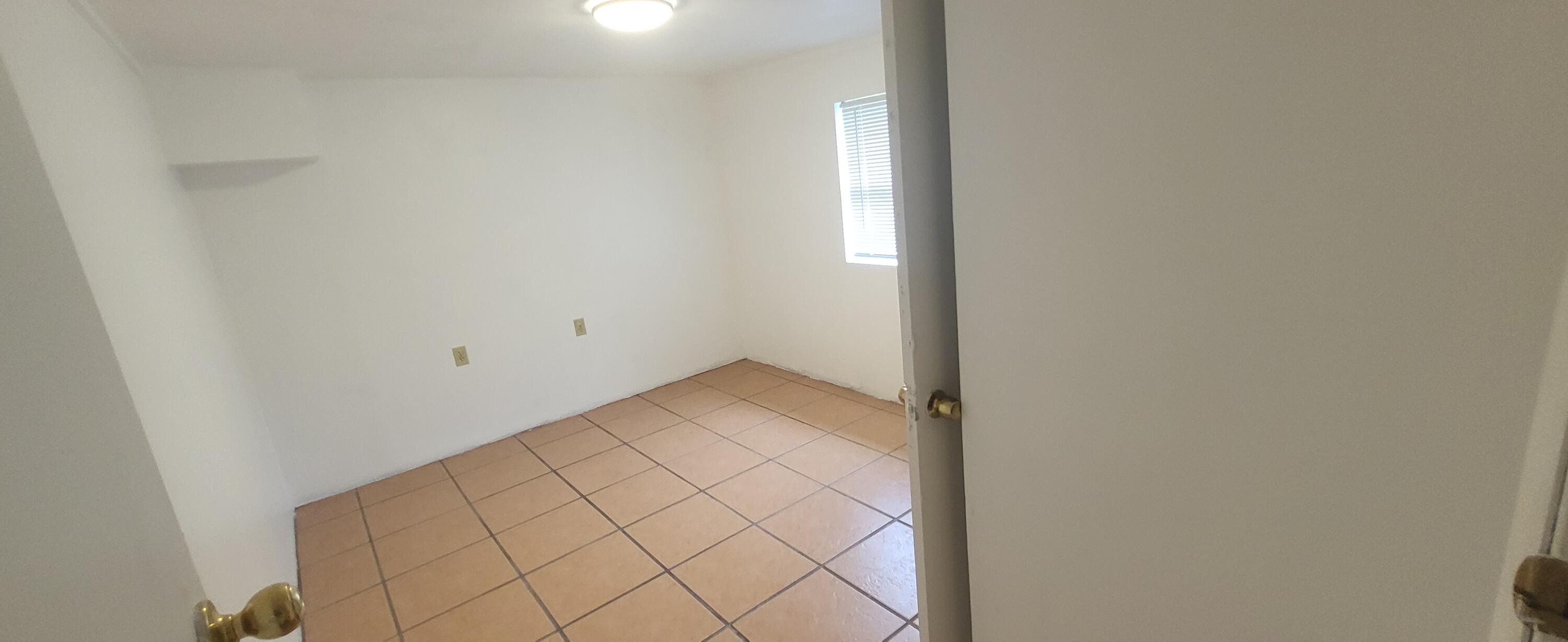 2890 Dame Road Fort Pierce, FL 34981 - Photo 9 of 17 20230729_140153