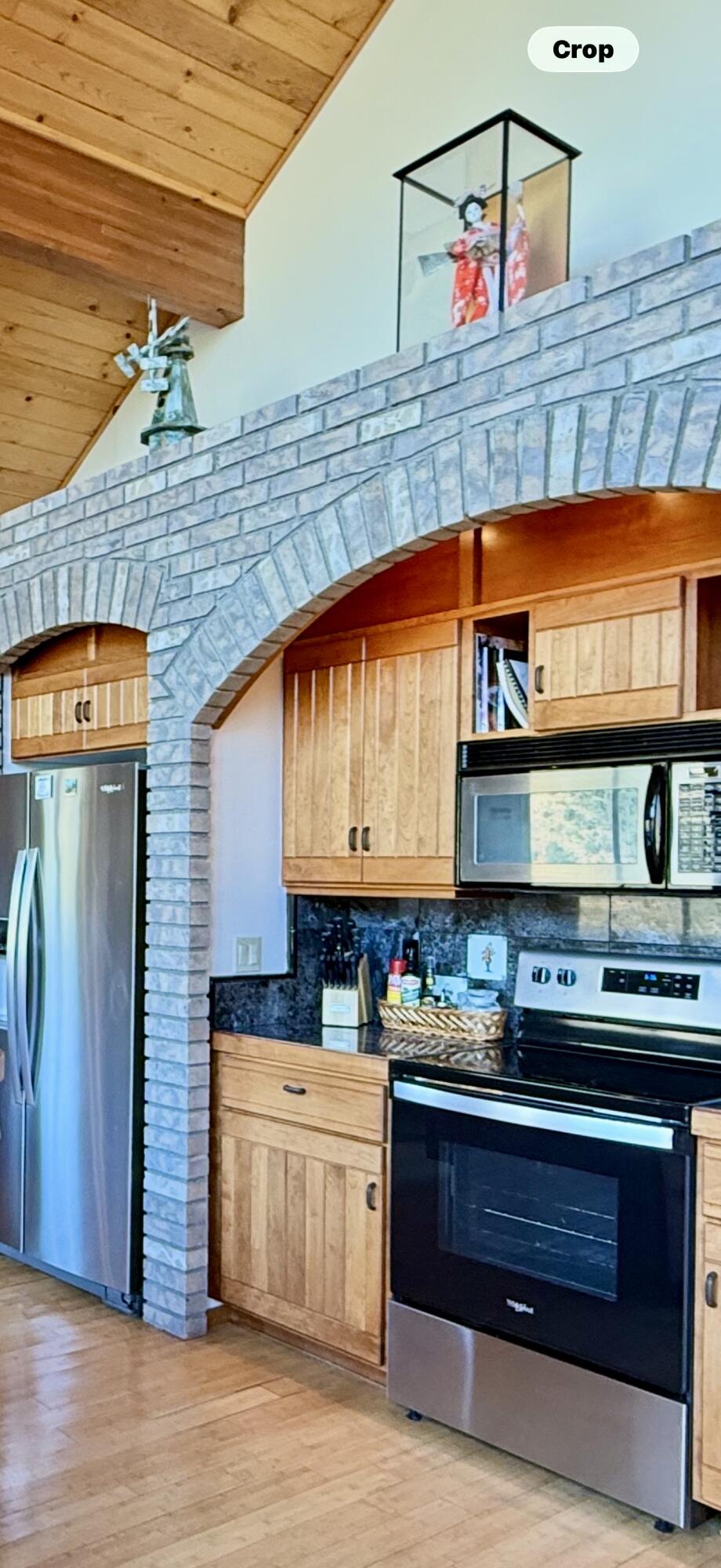 40679 Crystal Drive Three Rivers, CA 93271 - Photo 20 of 53 IMG_1898