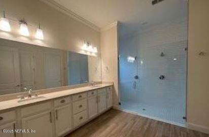 307 Caribbean Place St. Johns, FL 32259 - Photo 11 of 27 PIC12