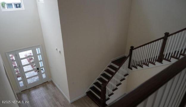 307 Caribbean Place St. Johns, FL 32259 - Photo 12 of 27 PIC3