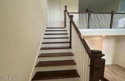 307 Caribbean Place St. Johns, FL 32259 - Photo 13 of 27 PIC17