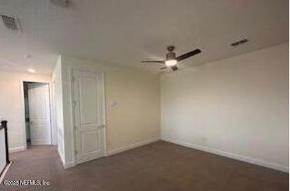 307 Caribbean Place St. Johns, FL 32259 - Photo 14 of 27 PIC18