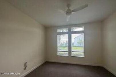 307 Caribbean Place St. Johns, FL 32259 - Photo 15 of 27 PIC13