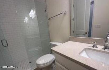 307 Caribbean Place St. Johns, FL 32259 - Photo 16 of 27 PIC14