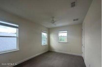 307 Caribbean Place St. Johns, FL 32259 - Photo 17 of 27 PIC15