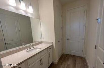 307 Caribbean Place St. Johns, FL 32259 - Photo 18 of 27 PIC16