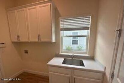 307 Caribbean Place St. Johns, FL 32259 - Photo 20 of 27 PIC20