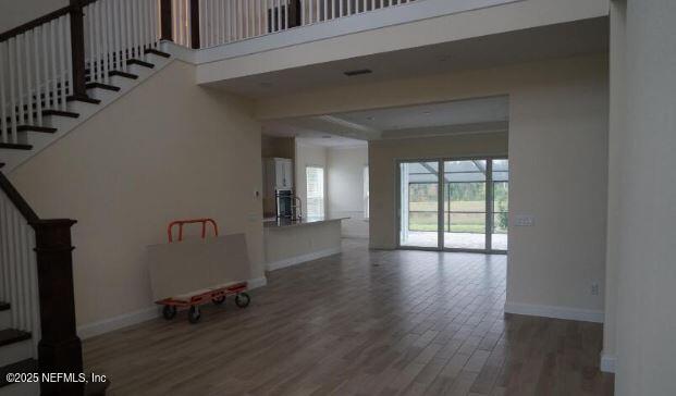 307 Caribbean Place St. Johns, FL 32259 - Photo 2 of 27 PIC2