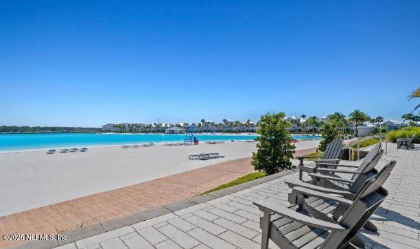 307 Caribbean Place St. Johns, FL 32259 - Photo 23 of 27 PIC23