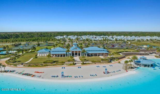 307 Caribbean Place St. Johns, FL 32259 - Photo 24 of 27 PIC24