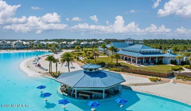 307 Caribbean Place St. Johns, FL 32259 - Photo 26 of 27 PIC26