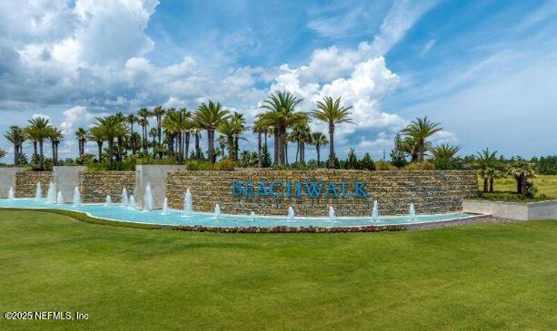 307 Caribbean Place St. Johns, FL 32259 - Photo 27 of 27 PIC27