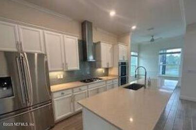 307 Caribbean Place St. Johns, FL 32259 - Photo 3 of 27 PIC4