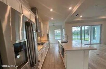 307 Caribbean Place St. Johns, FL 32259 - Photo 4 of 27 PIC5