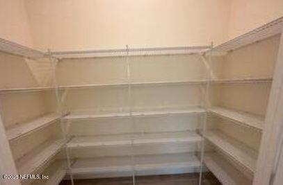 307 Caribbean Place St. Johns, FL 32259 - Photo 5 of 27 PIC6