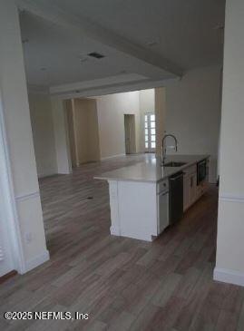 307 Caribbean Place St. Johns, FL 32259 - Photo 6 of 27 pic7