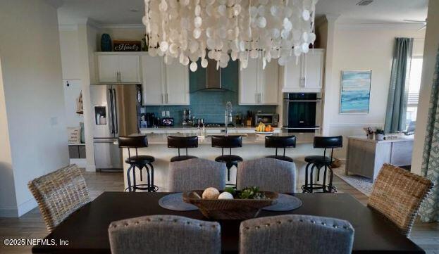 307 Caribbean Place St. Johns, FL 32259 - Photo 7 of 27 PIC8