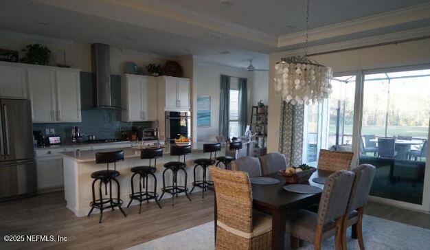 307 Caribbean Place St. Johns, FL 32259 - Photo 8 of 27 PIC9