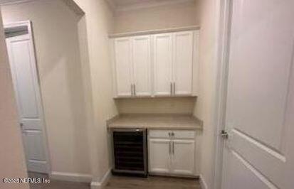 307 Caribbean Place St. Johns, FL 32259 - Photo 9 of 27 PIC10