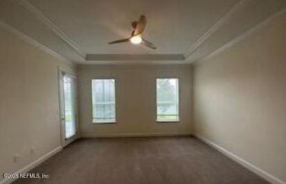 307 Caribbean Place St. Johns, FL 32259 - Photo 10 of 27 PIC11