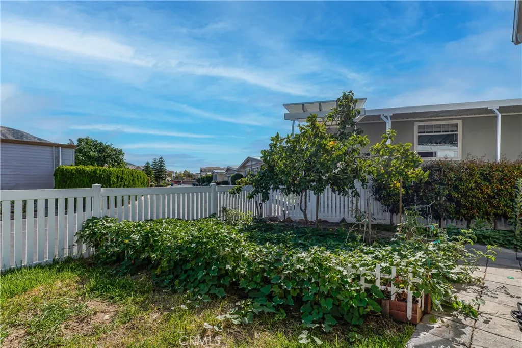 250 East Telegraph Road, Unit 164 Fillmore, CA 93015 - Photo 16 of 24 Gallery Image 16
