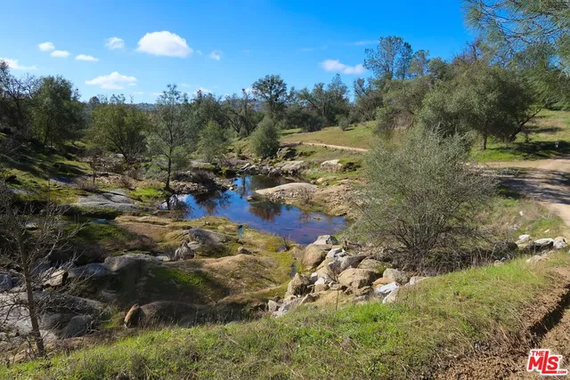 $8,500,000 | 41924 Patrick Avenue, Coarsegold, CA 93614