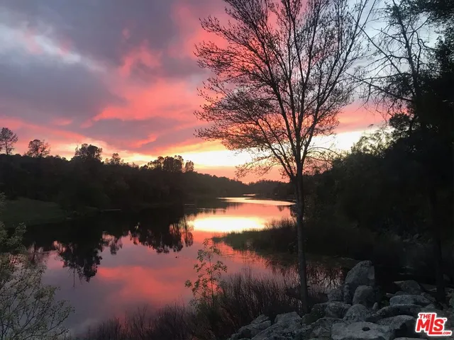 $8,500,000 | 41924 Patrick Avenue, Coarsegold, CA 93614