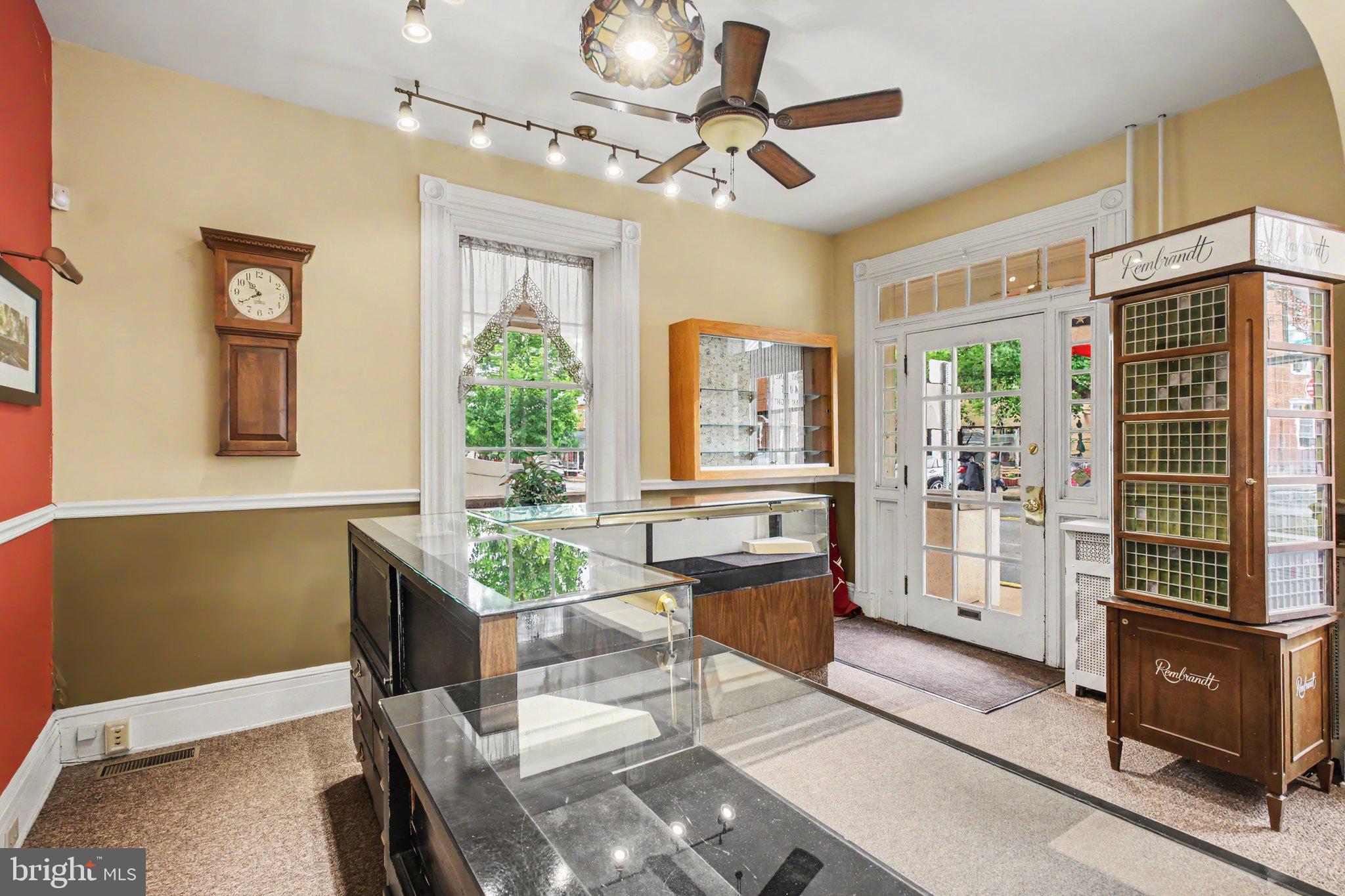 50 South Broad Street Lititz, PA 17543 - Photo 10 of 33