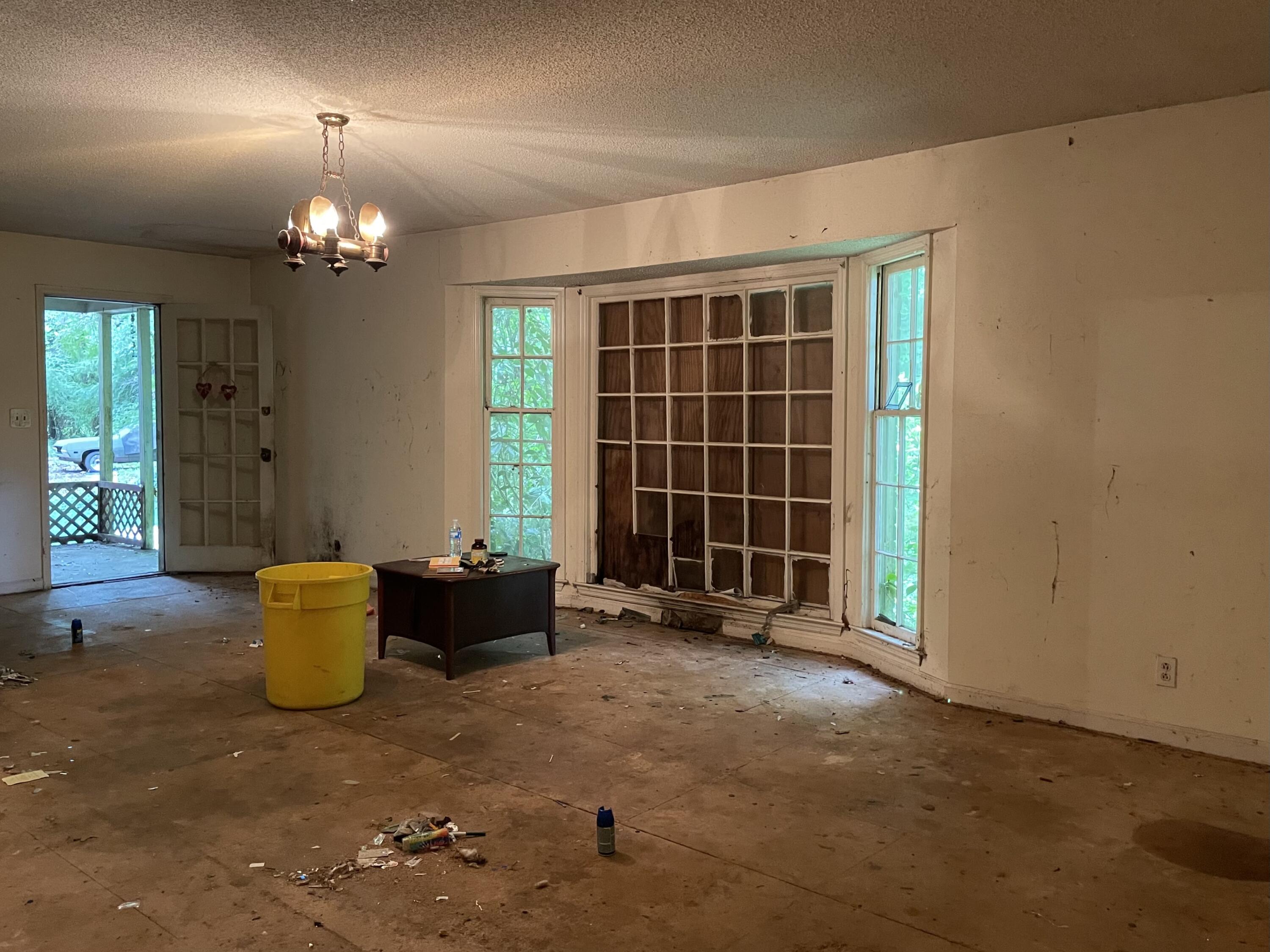 138 Water Oak Drive Ridgeville, SC 29472 - Photo 9 of 16 Bedroom