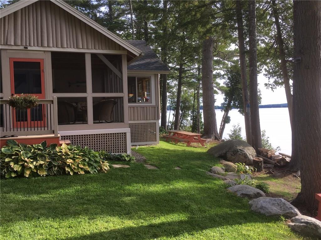 120 Snug Harbor Road Belgrade, ME 04917 - Photo 11 of 29 Photo
