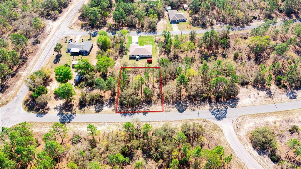 10387 North G Martinelli Blvd  