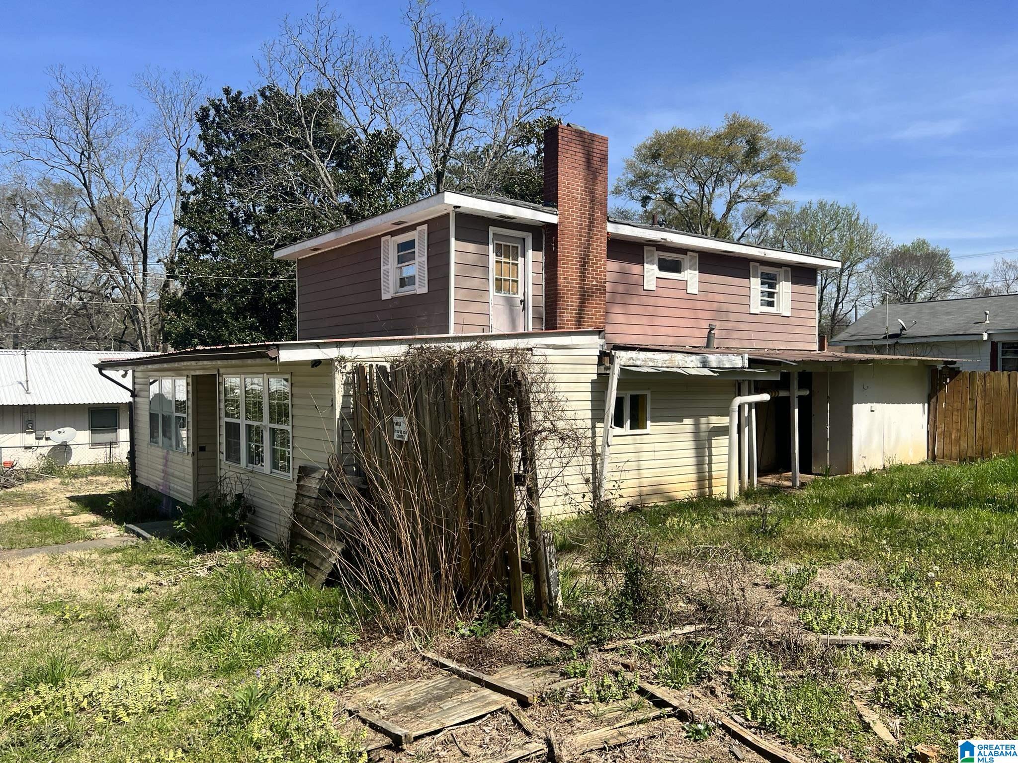 208 Court Street Opelika, AL 36801 - Photo 17 of 19