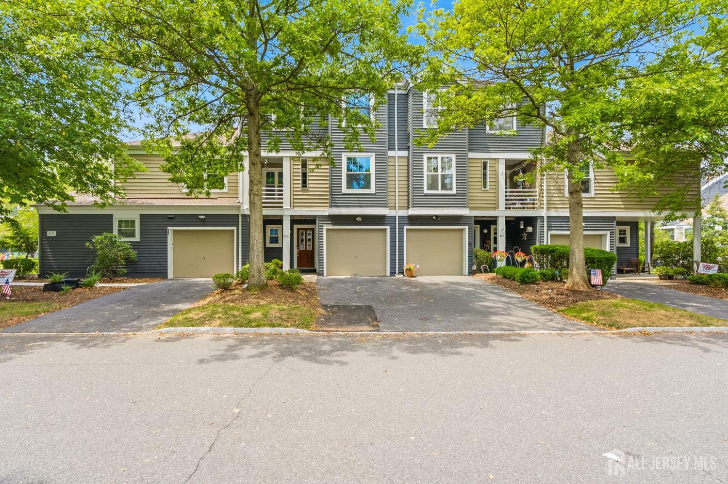 350 Greenfield Road, Unit 350 Bridgewater, NJ 08807 - Photo 8 of 51 Gallery Image 8