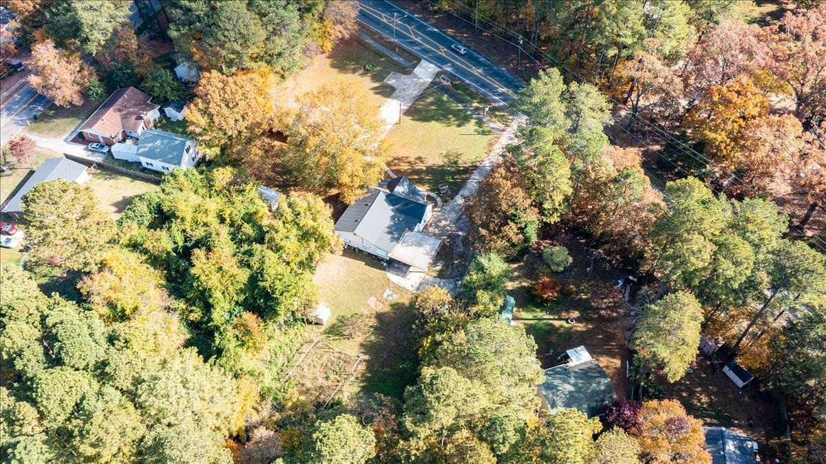 2200 Lake Wheeler Road Raleigh, NC 27603 - Photo 25 of 25 Photo 26