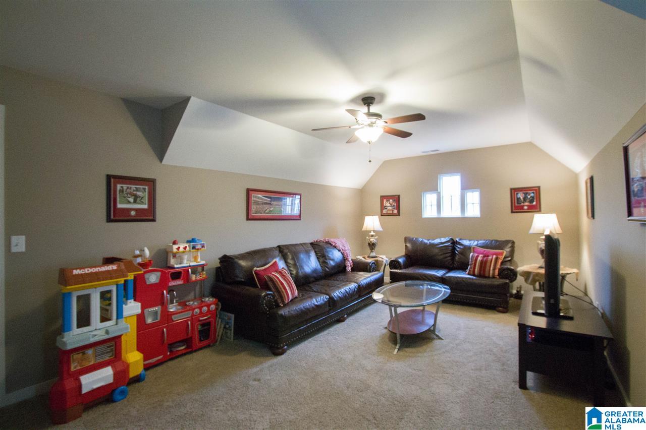 355 Appleford Road Helena, AL 35080 - Photo 39 of 43 Gallery Image 39