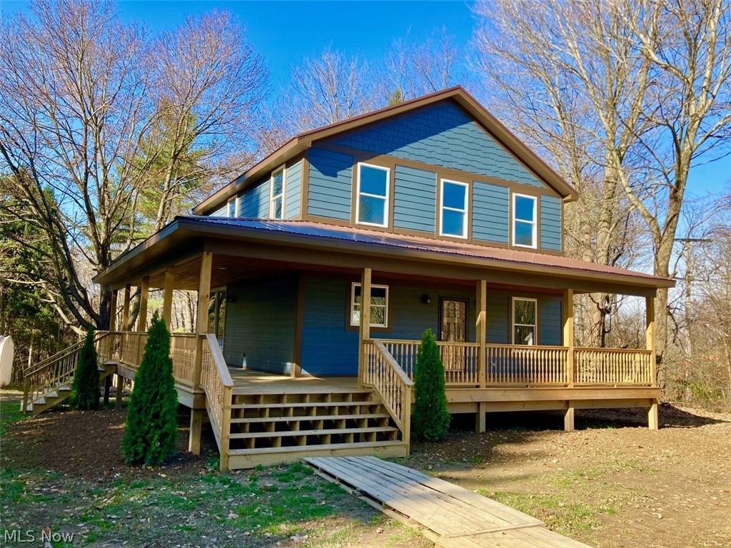 13751 Fisher Road Burton, OH 44021 - Photo 35 of 35