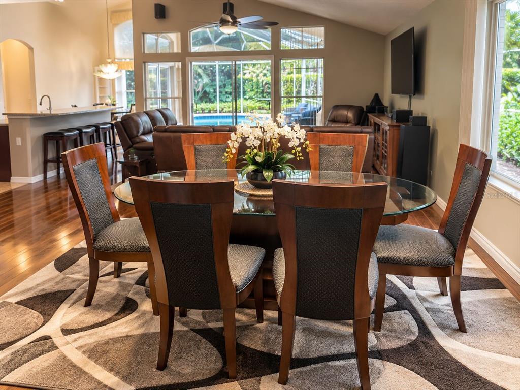 409 Seabrook Road Ormond Beach, FL 32174 - Photo 4 of 17 Gallery Image 4