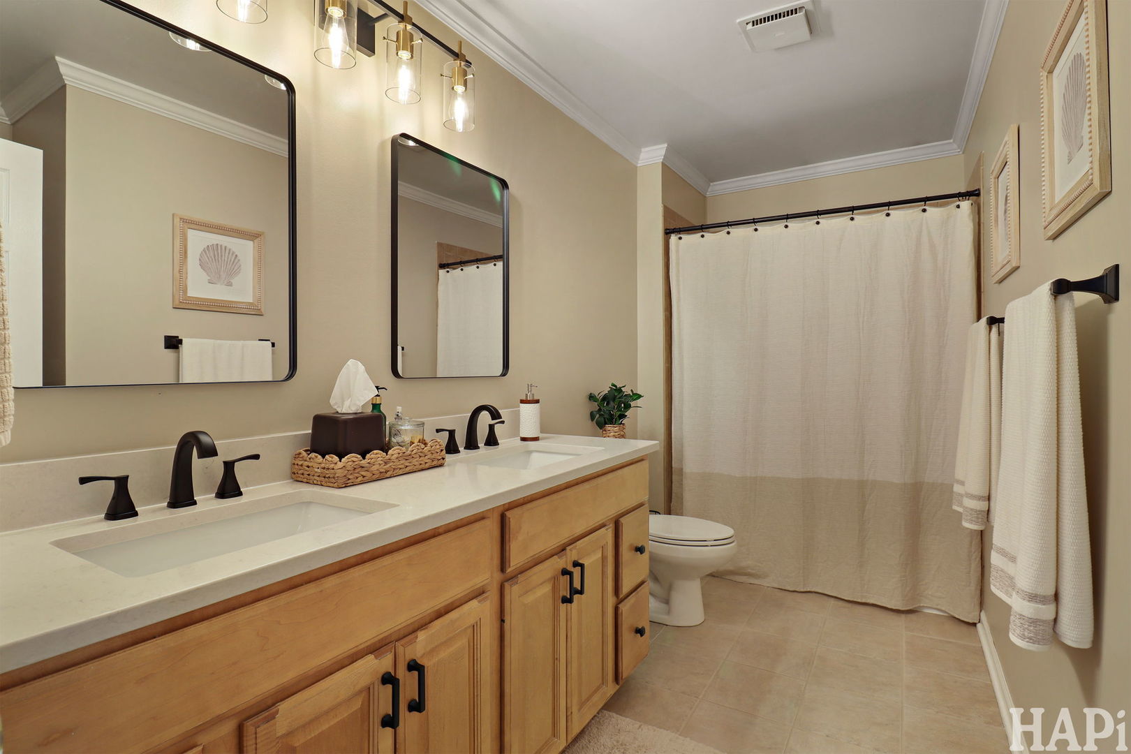 38 Chelsea Lane Cary, IL 60013 - Photo 12 of 33