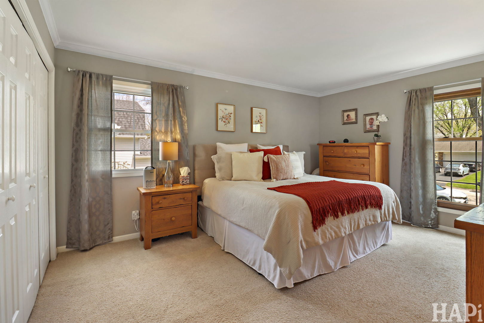 38 Chelsea Lane Cary, IL 60013 - Photo 13 of 33