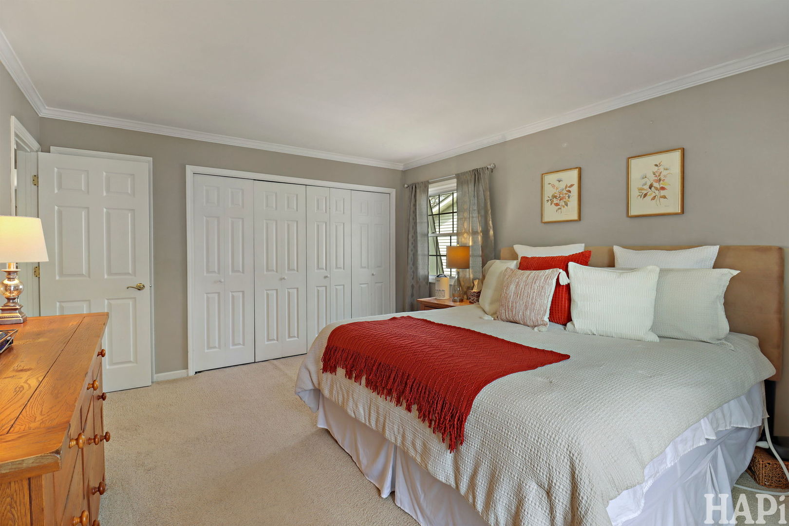 38 Chelsea Lane Cary, IL 60013 - Photo 14 of 33