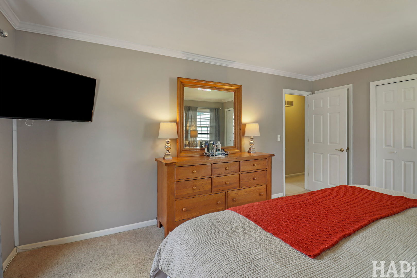 38 Chelsea Lane Cary, IL 60013 - Photo 15 of 33
